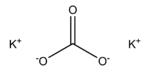 Potassium Carbonate 2D structure.png