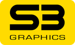 S3 Graphics Logo.png