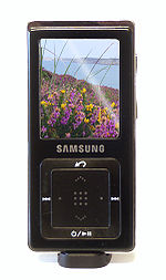 Samsung-Z5.jpg