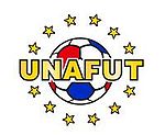 Unafut Logo.JPG