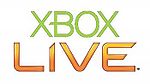 Логотип Xbox LIVE