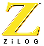 Zilog logo.png