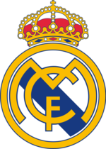 Реал (Мадрид)