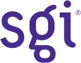 SGI-Logo.svg