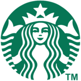 Starbucks Corporation Logo 2011.svg.png