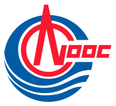 CNOOC-Logo.svg