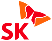 SK Group logo.svg