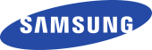 Samsung Logo.svg