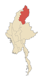 MyanmarKachin.png
