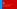 Флаг ЧИАССР (1978—1991)