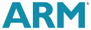 ARM Logo.svg
