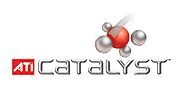 ATI Catalyst Logo.jpg