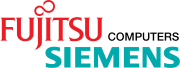 Fujitsu-Siemens-Computers-Logo.svg