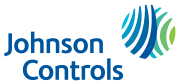 Johnson Controls Logo.svg