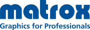 Matrox Logo.svg