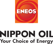 Nippon Oil Corporation Logo.svg