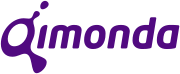 Qimonda-Logo.svg