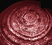 Saturn hexagonal north pole feature.jpg