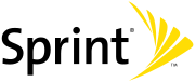 Sprint Nextel logo.svg