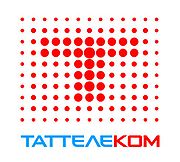 Tattelecom Logotip2.jpg