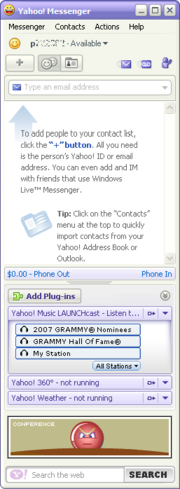 Yahoo! Messenger 8 1 0 239.png