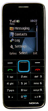 Nokia 3500 classic blue.jpg