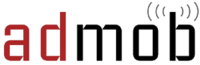 Admob logo.png