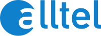 Alltel logo.svg