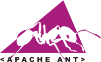 Apache Ant Project