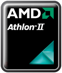 Athlon2.png