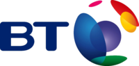 BT Logo.png