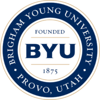 BYU logo.png