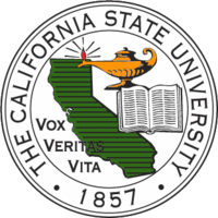 California State University Seal.png