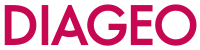 DIageo Logo.svg