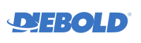 Diebold Logo.svg