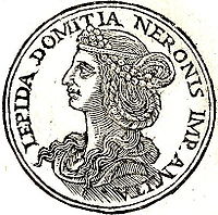 Domitia Lepida Major.jpg