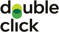 DoubleClick Logo.svg