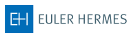 Euler Hermes Kreditversicherung logo.svg