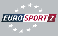 Eurosport2.png