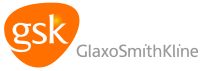 GlaxoSmithKline-Logo.svg