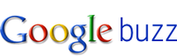 Google Buzz logo.png