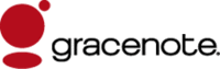 Gracenote logo.gif