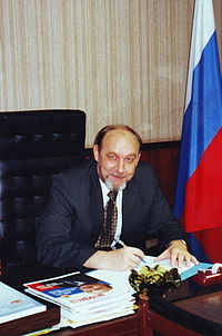 Igor Dyakonov.jpg