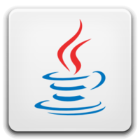 Java Runtime Environment.png