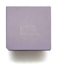 KL Intel 80188.jpg