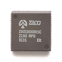 KL Zilog Z180.jpg