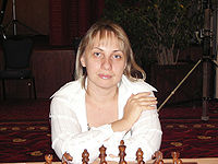Kovalevskaya Ekaterina.jpg