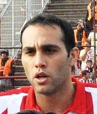 Leandro-Desábato-EstudiantesLP-2010.JPG