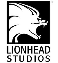 Lionhead Studios Logo.jpg
