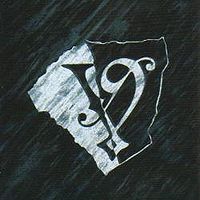 Обложка альбома «Marraskuun lauluja I» (Viikate, 2007)